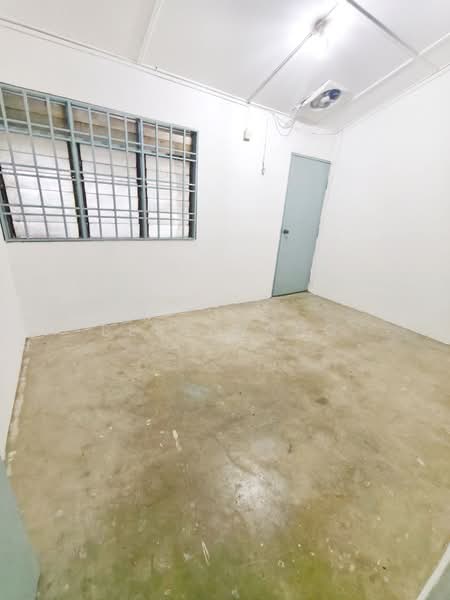2-storey Terraced House for Sale in Johor Bahru (Johor) - Bess Wong - PropertyGuru.com.my