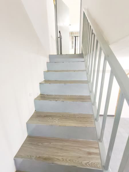 2-storey Terraced House for Sale in Johor Bahru (Johor) - Bess Wong - PropertyGuru.com.my