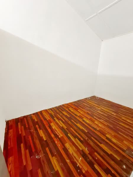 2-storey Terraced House for Sale in Johor Bahru (Johor) - Bess Wong - PropertyGuru.com.my