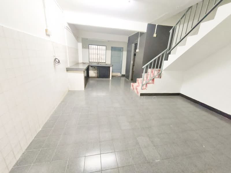 2-storey Terraced House for Sale in Johor Bahru (Johor) - Bess Wong - PropertyGuru.com.my