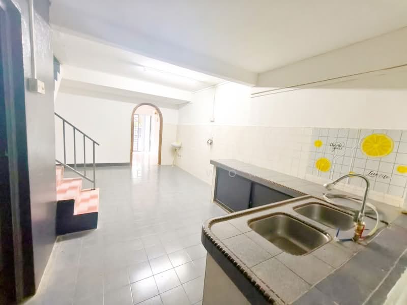 2-storey Terraced House for Sale in Johor Bahru (Johor) - Bess Wong - PropertyGuru.com.my