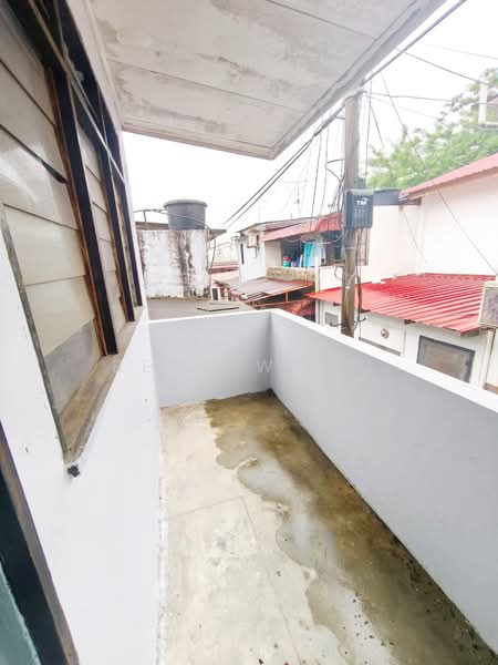 2-storey Terraced House for Sale in Johor Bahru (Johor) - Bess Wong - PropertyGuru.com.my