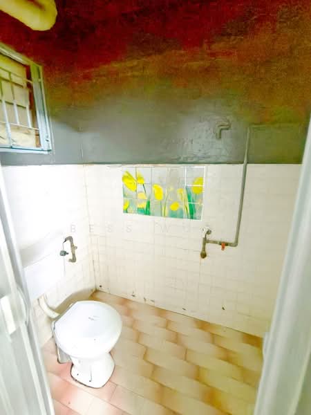 2-storey Terraced House for Sale in Johor Bahru (Johor) - Bess Wong - PropertyGuru.com.my