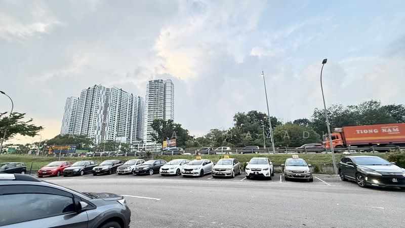 Shop for Rent in Taman Kempas Utama (Tebrau) - APRILIA CHAYADI - PropertyGuru.com.my