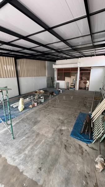 Shop for Rent in Bayan Baru (Penang) - Shirley Teh - Interior - PropertyGuru.com.my