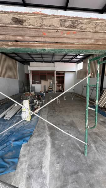 Shop for Rent in Bayan Baru (Penang) - Shirley Teh - Interior - PropertyGuru.com.my