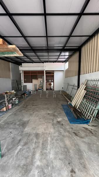 Shop for Rent in Bayan Baru (Penang) - Shirley Teh - Interior - PropertyGuru.com.my