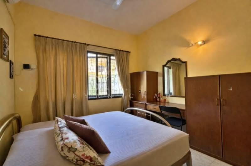 Bungalow for Sale in Titiwangsa (Kuala Lumpur) - Ryan Chan - Bedroom - PropertyGuru.com.my