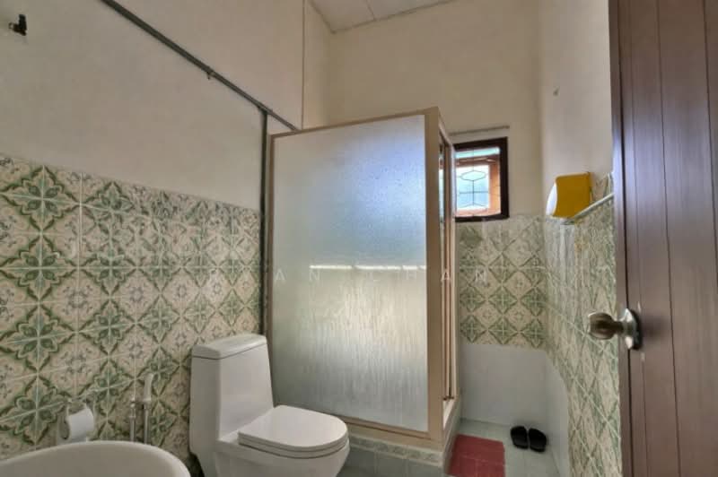 Bungalow for Sale in Titiwangsa (Kuala Lumpur) - Ryan Chan - Bathroom - PropertyGuru.com.my