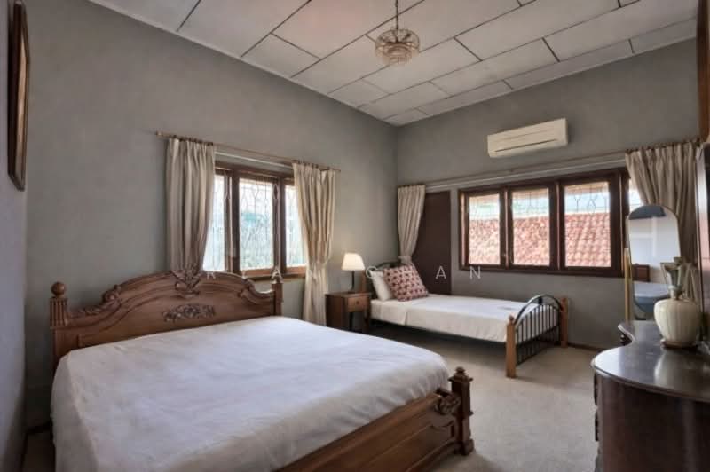 Bungalow for Sale in Titiwangsa (Kuala Lumpur) - Ryan Chan - Bedroom - PropertyGuru.com.my