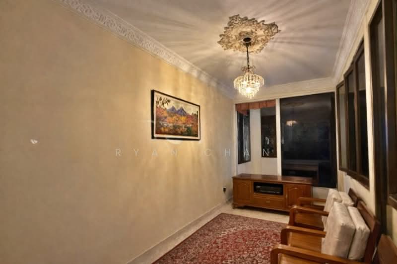 Bungalow for Sale in Titiwangsa (Kuala Lumpur) - Ryan Chan - Interior - PropertyGuru.com.my