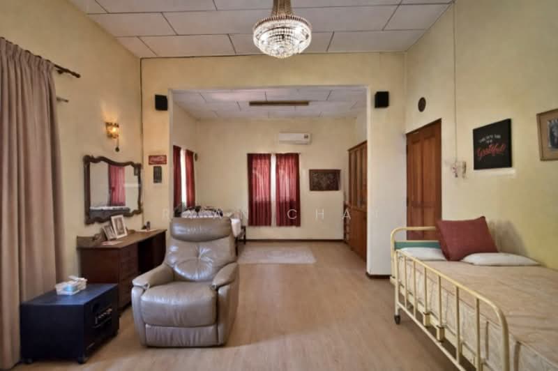Bungalow for Sale in Titiwangsa (Kuala Lumpur) - Ryan Chan - Interior - PropertyGuru.com.my
