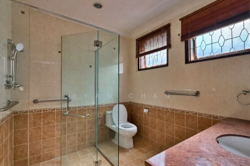 Bungalow for Sale in Titiwangsa (Kuala Lumpur) - Ryan Chan - Bathroom - PropertyGuru.com.my