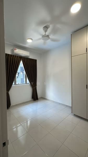 Apartment for Sale at Opal - Elynn Ng - PropertyGuru.com.my