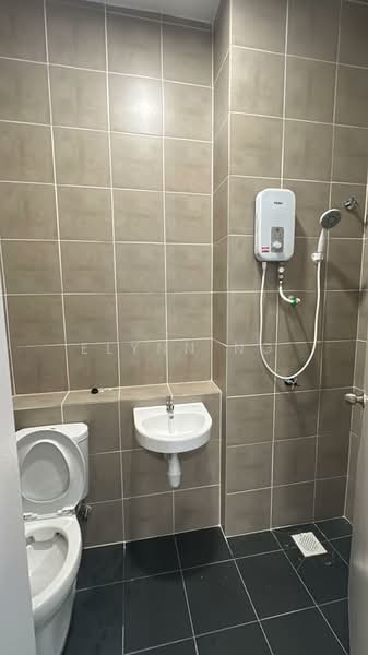 Apartment for Sale at Opal - Elynn Ng - PropertyGuru.com.my