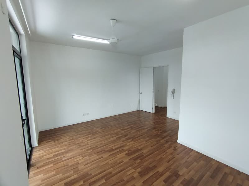 2-storey Terraced House for Rent in Eco Majestic (Semenyih) - Sam Yap - PropertyGuru.com.my