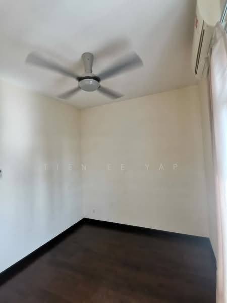 Kondominium untuk Disewa di Saville @ The Park - Tien Ee Yap - Interior - PropertyGuru.com.my