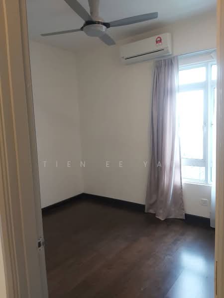 Kondominium untuk Disewa di Saville @ The Park - Tien Ee Yap - PropertyGuru.com.my