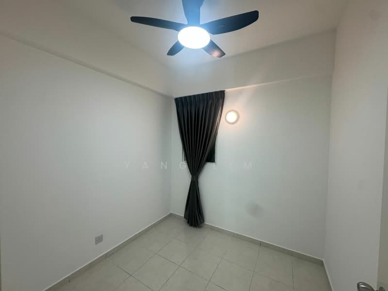Kondominium untuk Disewa di Ideal Residency - Yang Lim - Interior - PropertyGuru.com.my