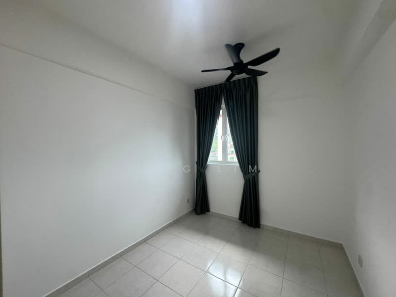 Kondominium untuk Disewa di Ideal Residency - Yang Lim - Interior - PropertyGuru.com.my