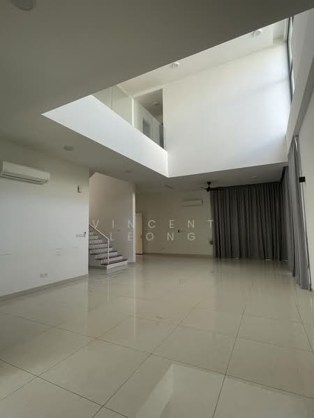 Bungalow for Sale in Kota Kemuning (Shah Alam) - Vincent Leong - Interior - PropertyGuru.com.my