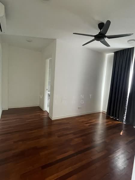 Bungalow for Sale in Kota Kemuning (Shah Alam) - Vincent Leong - Interior - PropertyGuru.com.my