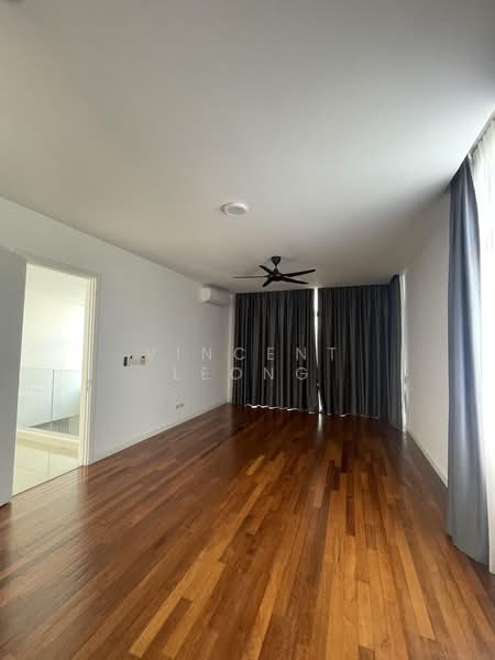 Bungalow for Sale in Kota Kemuning (Shah Alam) - Vincent Leong - Interior - PropertyGuru.com.my