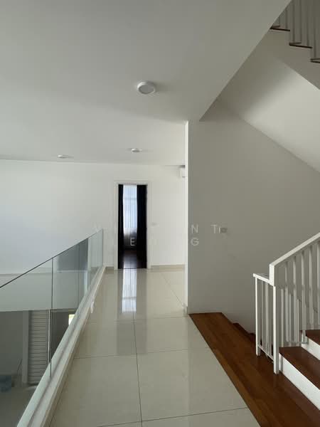 Bungalow for Sale in Kota Kemuning (Shah Alam) - Vincent Leong - Interior - PropertyGuru.com.my