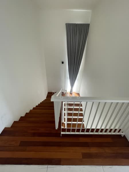 Bungalow for Sale in Kota Kemuning (Shah Alam) - Vincent Leong - Interior - PropertyGuru.com.my