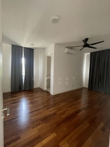 Bungalow for Sale in Kota Kemuning (Shah Alam) - Vincent Leong - Interior - PropertyGuru.com.my
