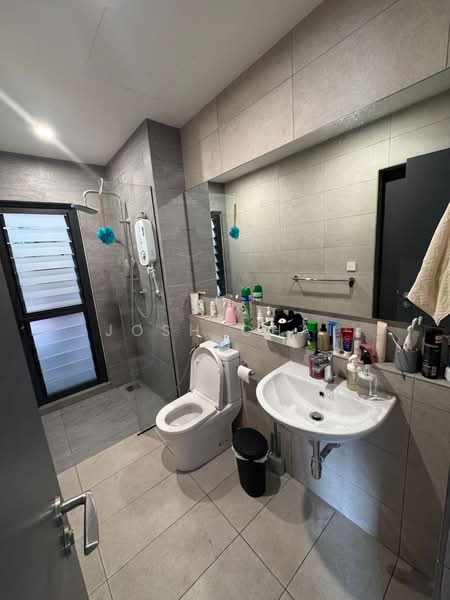 Servis Apartment untuk Disewa di Atwater : Service Residences - Josh Chai - PropertyGuru.com.my