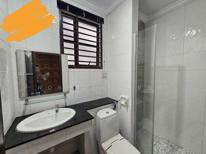 Rumah Teres 2 Tingkat untuk Disewa di Putra Avenue (Subang Jaya) - Nobeille Chung - PropertyGuru.com.my