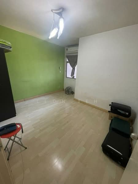 Kondominium untuk Dijual di Perdana Exclusive - Leon Teh - Interior - PropertyGuru.com.my