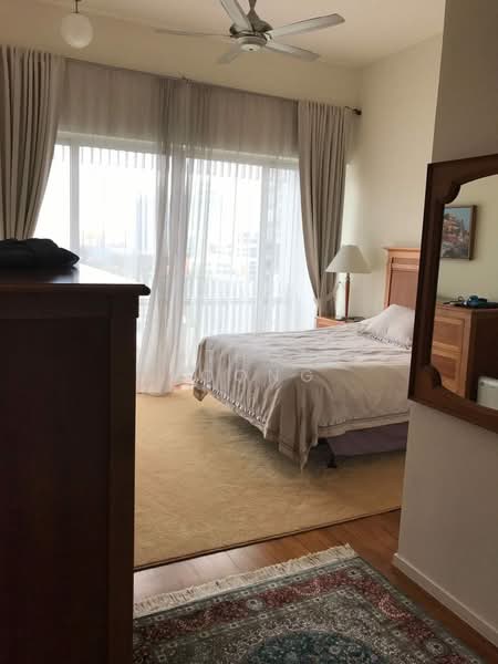 Condominium for Sale at Dua Residency - Anthony Foong - PropertyGuru.com.my