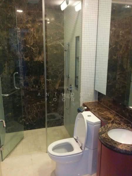 Condominium for Sale at Dua Residency - Anthony Foong - PropertyGuru.com.my