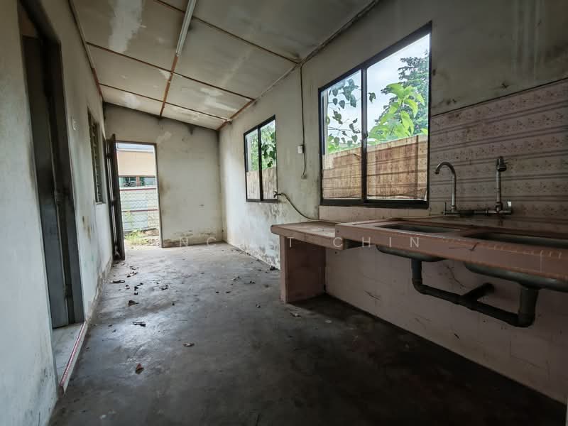 Bungalow for Sale in Buntong (Ipoh) - Vincent Chin - PropertyGuru.com.my