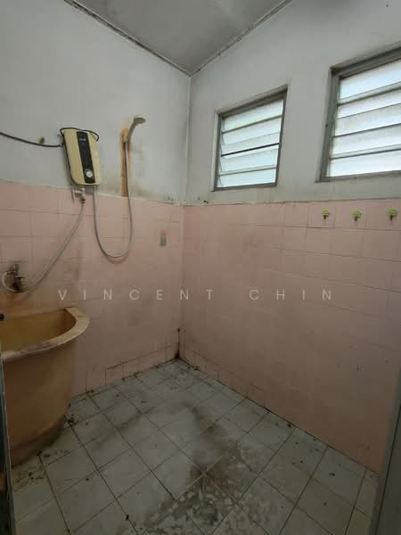 Bungalow for Sale in Buntong (Ipoh) - Vincent Chin - PropertyGuru.com.my