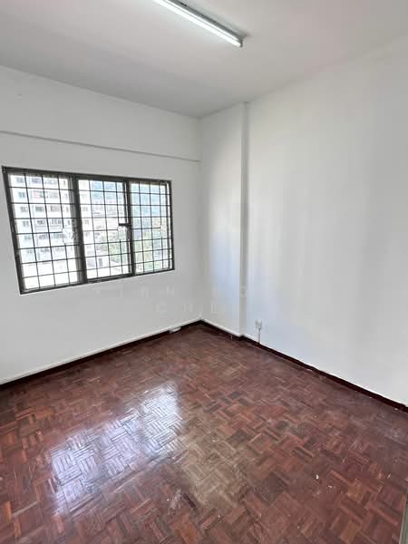 Pangsapuri untuk Disewa di Suria Kipark Damansara - Kian Boon Chee - Interior - PropertyGuru.com.my