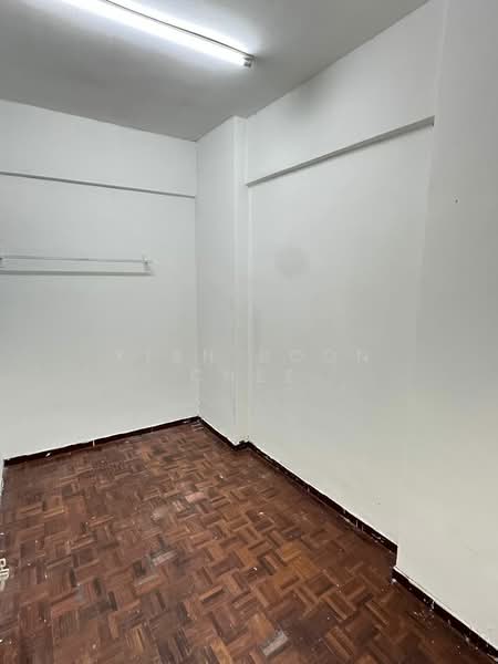 Pangsapuri untuk Disewa di Suria Kipark Damansara - Kian Boon Chee - Interior - PropertyGuru.com.my
