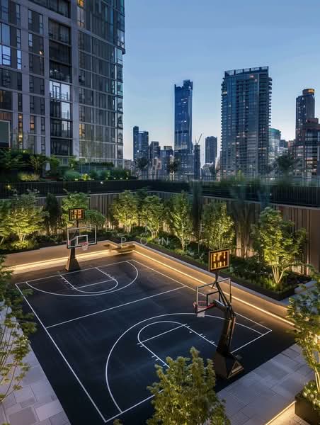 Kondominium untuk Dijual di RV2 Residence (Riverville Residences 2) - Jennifer Pong - Exterior - PropertyGuru.com.my