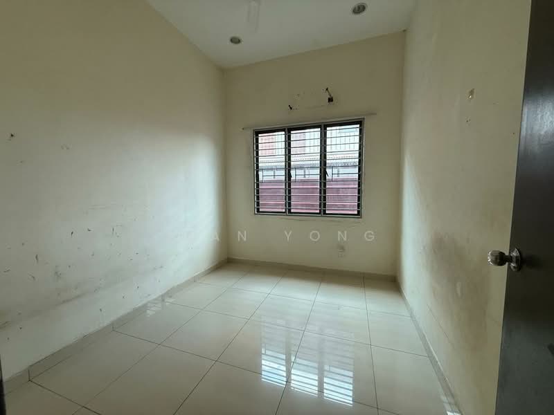 Semi-Detached House for Sale in Selayang (Selangor) - Sean Yong - Interior - PropertyGuru.com.my