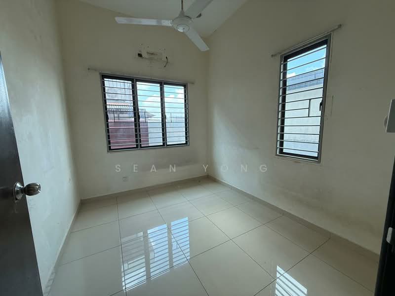 Semi-Detached House for Sale in Selayang (Selangor) - Sean Yong - Interior - PropertyGuru.com.my