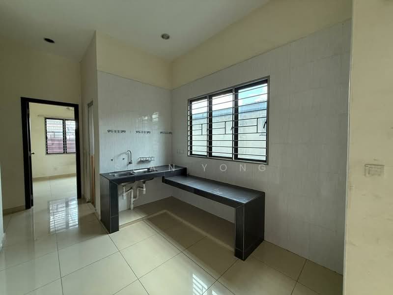 Semi-Detached House for Sale in Selayang (Selangor) - Sean Yong - PropertyGuru.com.my