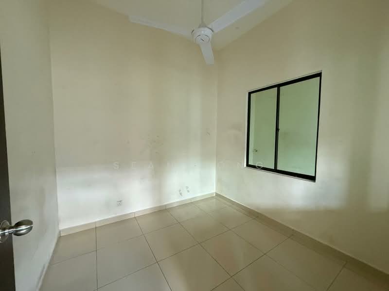 Semi-Detached House for Sale in Selayang (Selangor) - Sean Yong - PropertyGuru.com.my