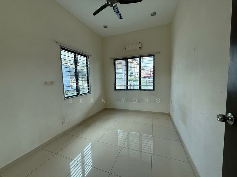 Semi-Detached House for Sale in Selayang (Selangor) - Sean Yong - PropertyGuru.com.my
