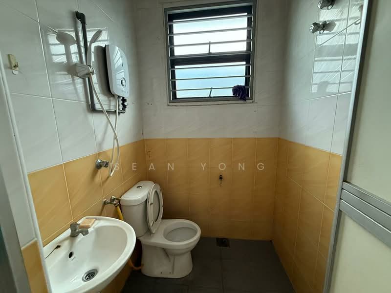 Semi-Detached House for Sale in Selayang (Selangor) - Sean Yong - PropertyGuru.com.my