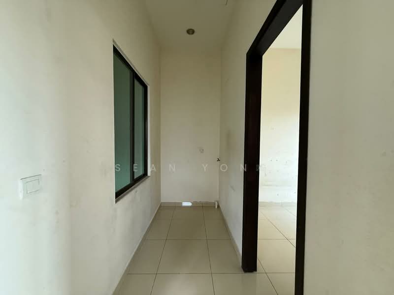 Semi-Detached House for Sale in Selayang (Selangor) - Sean Yong - PropertyGuru.com.my