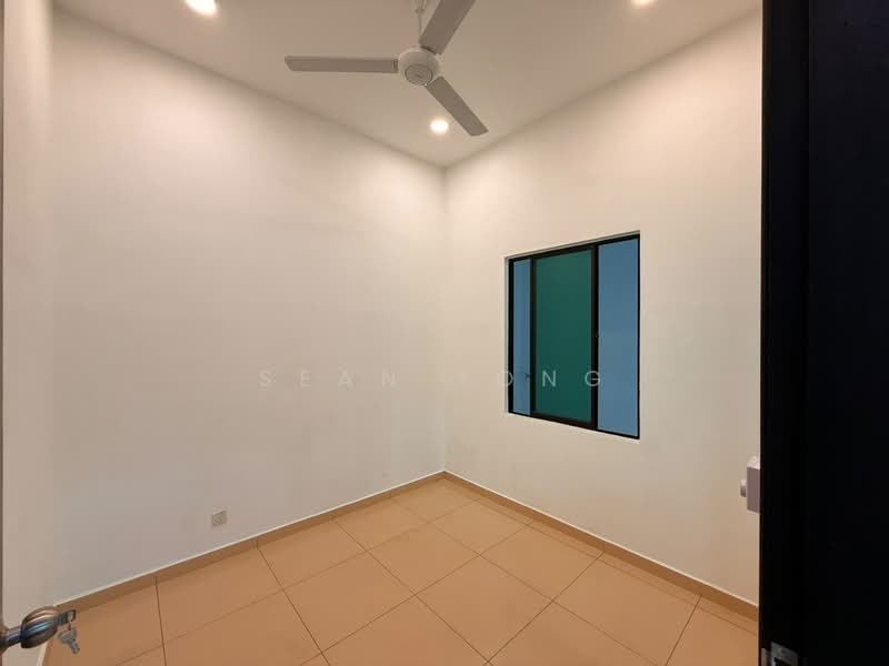Rumah Berkembar untuk Dijual di Selayang (Selangor) - Sean Yong - Interior - PropertyGuru.com.my