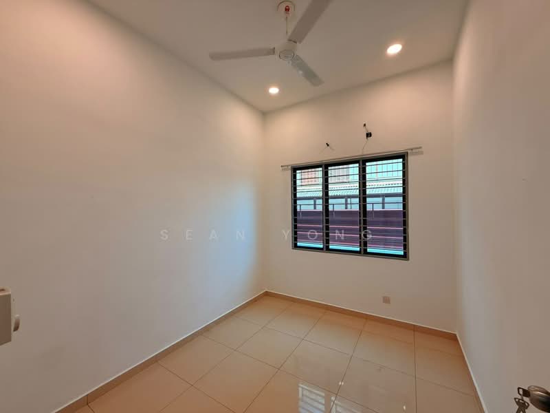 Rumah Berkembar untuk Dijual di Selayang (Selangor) - Sean Yong - Interior - PropertyGuru.com.my