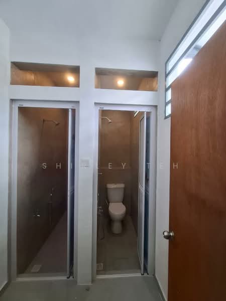Office for Rent in Gelugor (Penang) - Shirley Teh - Bathroom - PropertyGuru.com.my